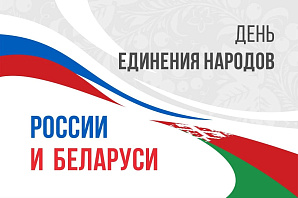 ������� �������� ��������� �������