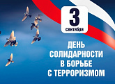 � ������������ ���������� ��������� �������� ����� ���������� � ������ ��������