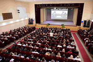 � ������������ ������ ���� �������� ������