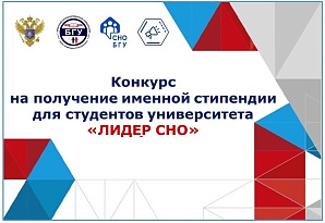 ��������� ������������ ������� ����������� �� ��������� ������� ��������� ������ ��λ