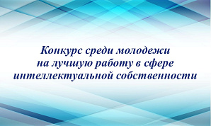 ������� ����� �������� �� ������ ������ � ����� ���������������� �������������