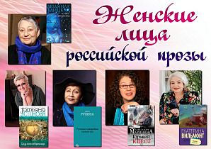 ������� �������� �������� ���� ���������� ������