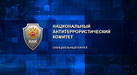 10 ����� � �������� ���� � ������� ��������������� ���������� � ���������� ���������
