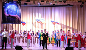 ������������������� ��������� ����� ����� �� �����