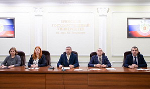 ���� �������� ������ � ������-������� �� ���������� ���������� � �������