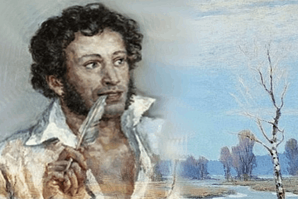 ������� �������� ��������� ������� ������