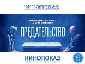 ������������ � ���������� ��������������� ������